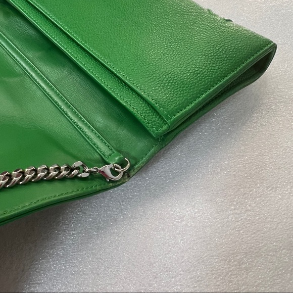 Diorama wallet on chain - Picture 10 of 12